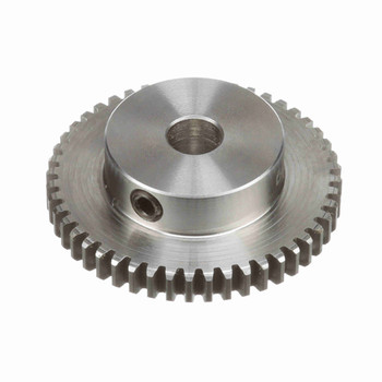 Browning NSS2444 SPUR, CHG, HEL GEARS-500