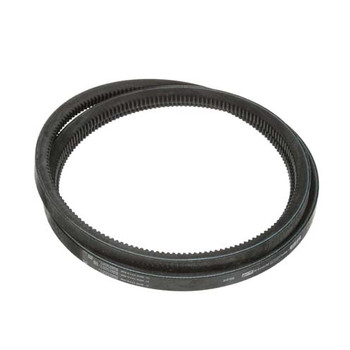 Browning 8VX1500 358 BELTS