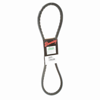 Browning 5VX510 358 BELTS