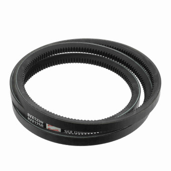 Browning 8VX1250 358 BELTS