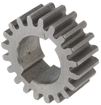 Browning NCG1059 SPUR, CHG, HEL GEARS-500