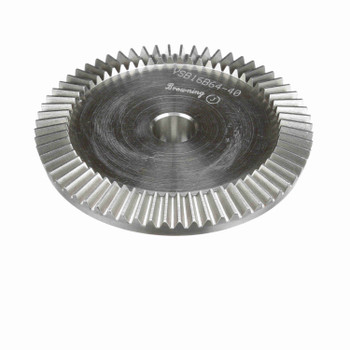 Browning YSB20B20-20 BEVEL/MITER GEARS