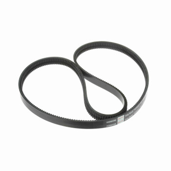 Browning 2GBCX90 GRIPBAND BELTS