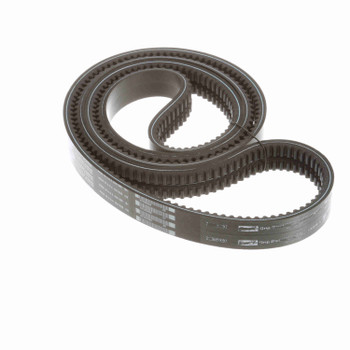 Browning 2GBBX97 GRIPBAND BELTS