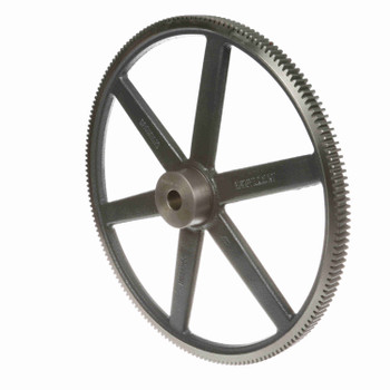 Browning NCS12180 SPUR, CHG, HEL GEARS