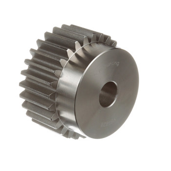 Browning YSS828 SPUR, CHG, HEL GEARS-500
