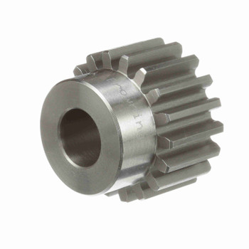 Browning NSS1018 SPUR, CHG, HEL GEARS-500