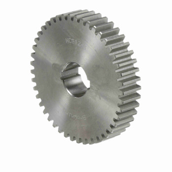 Browning NCG1245 SPUR, CHG, HEL GEARS-500