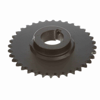 Browning 4036X 1 1/2 FINISHED BORE SPROCKET