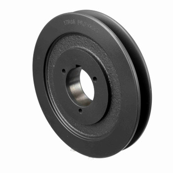 Browning 1TB68 SPLIT TAPER B SHEAVES-600
