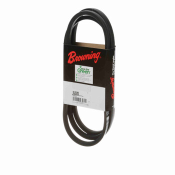 Browning 5L920 FHP BELTS