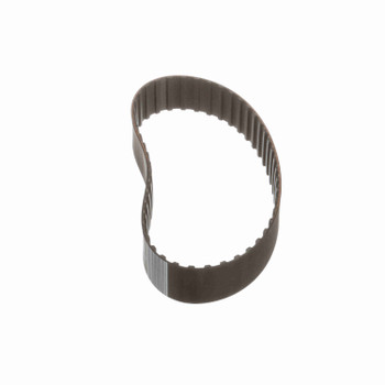 Browning 240H150 GEARBELTS