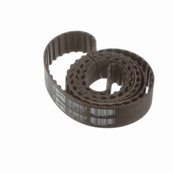 Browning 900H150 GEARBELTS