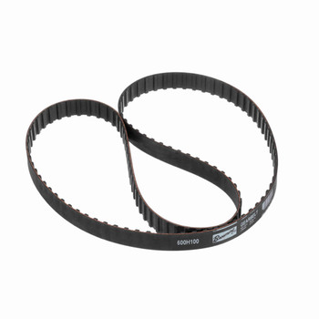 Browning 600H200 GEARBELTS