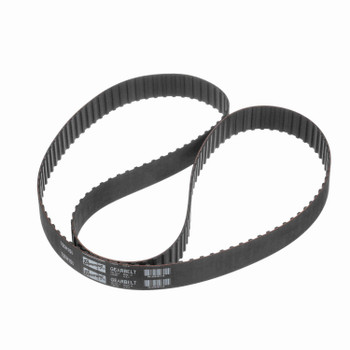 Browning 750H150 GEARBELTS