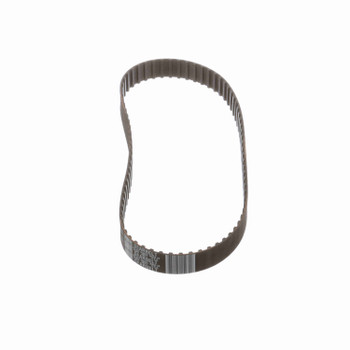 Browning 300L100 GEARBELTS