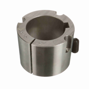 Browning 2525X 2 1/4 TAPER BORE BUSHINGS-900