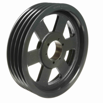 Browning 4B184SF QD B, C, D SHEAVES