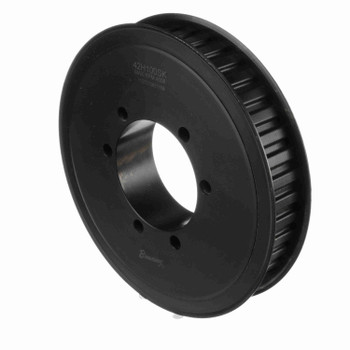 Browning 42H100SK QD GEARBELT PULLEYS-500