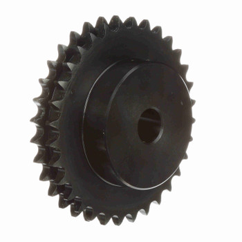 Browning D40B45 TYPE B SPROCKET-900