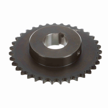 Browning 4035X 1 1/2 FINISHED BORE SPROCKET