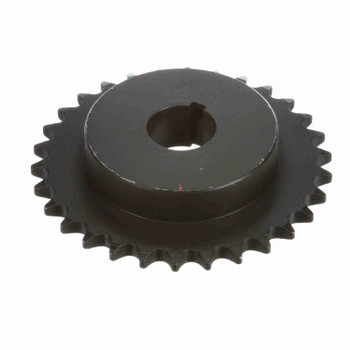 Browning 4036X 1 1/8 FINISHED BORE SPROCKET