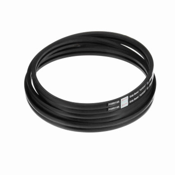 Browning 2GBB162 GRIPBAND BELTS