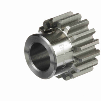 Browning NSS16F16X1/2 SPUR, CHG, HEL GEARS-500