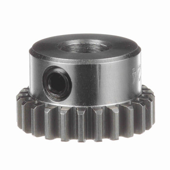 Browning NSS2427 SPUR, CHG, HEL GEARS-500