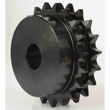 Browning D100C70 TYPE B SPROCKET-900