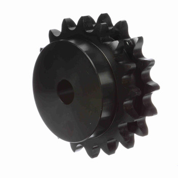 Browning D100B17 TYPE B SPROCKET-900