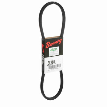 Browning 3L260 FHP BELTS