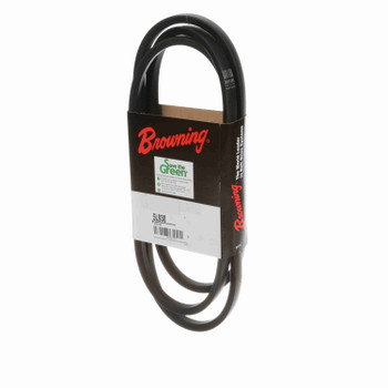 Browning 5L930 FHP BELTS