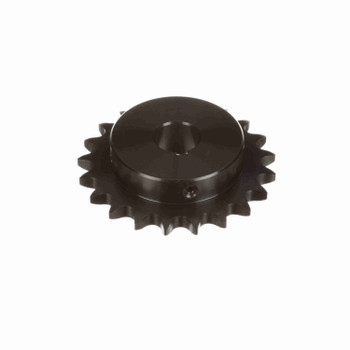 Browning H5021X1 FINISHED BORE SPROCKET