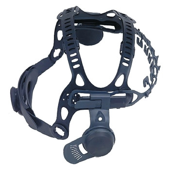 3M Personal Safety Division Speedglas 9100 Series Headband, Assembled, 06-0400-51-B (5 EA / CA)