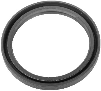 CR Seals 50X62X7 HMSA7 R Oil Seal
