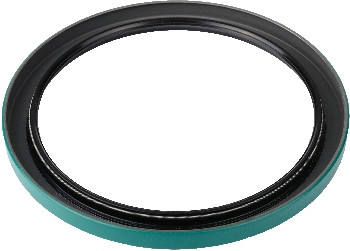 CR Seals 140X170X12 CRW1 R Oil Seal