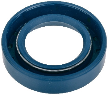 CR Seals 25X43X10 HMS45 R Oil Seal