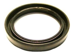 CR Seals 10X40X7 HMS4 R Oil Seal