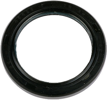 CR Seals 30X40X4 HMSA7 R Oil Seal