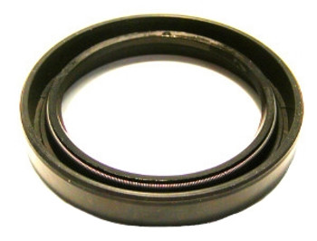 CR Seals 300X340X16 HMS4 R Oil Seal