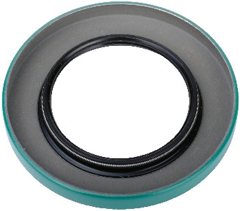 CR Seals 17523 Oil Seal