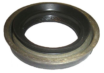 CR Seals 15529