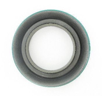 CR Seals 32503 Sealing Device