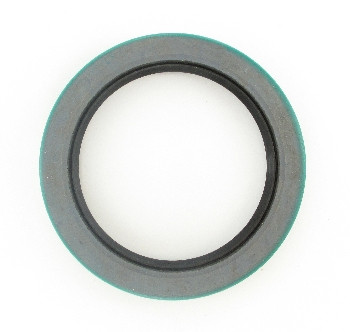 CR Seals 28746 Oil Seal