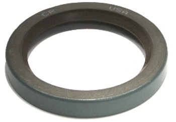 CR Seals 55X75X8 CRW1 V Oil Seal