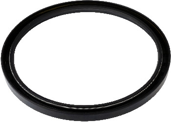 CR Seals 165X190X13 HMS4 R Oil Seal