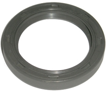 CR Seals 15X25X5 HMSA10 RG Oil Seal