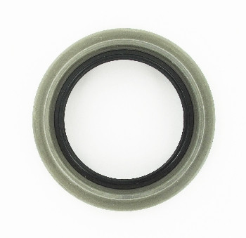 CR Seals 20016 Oil Seal