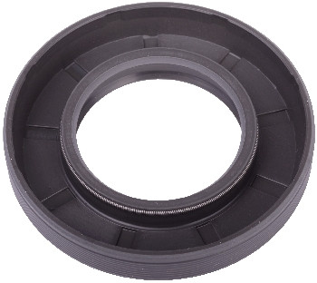CR Seals 13998 Oil Seal